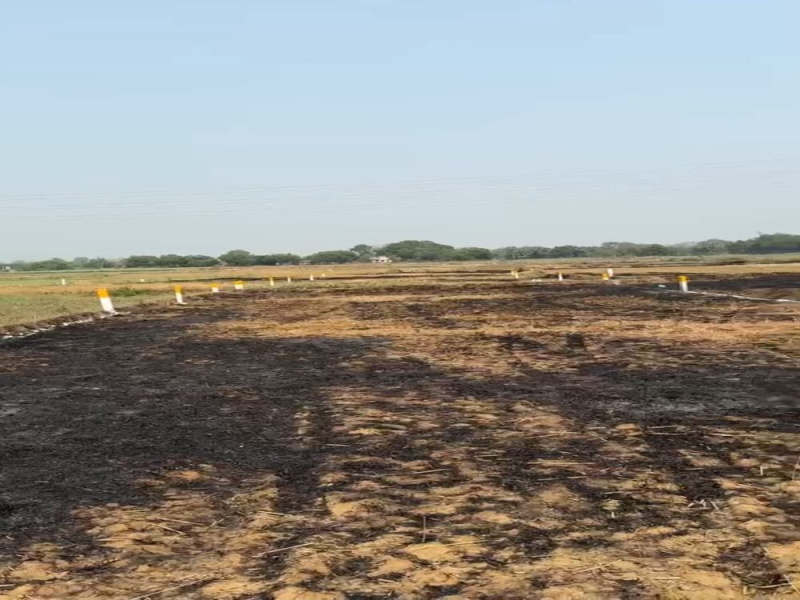  2000 Sq.ft. Residential Plot for Sale in Bihta, Patna