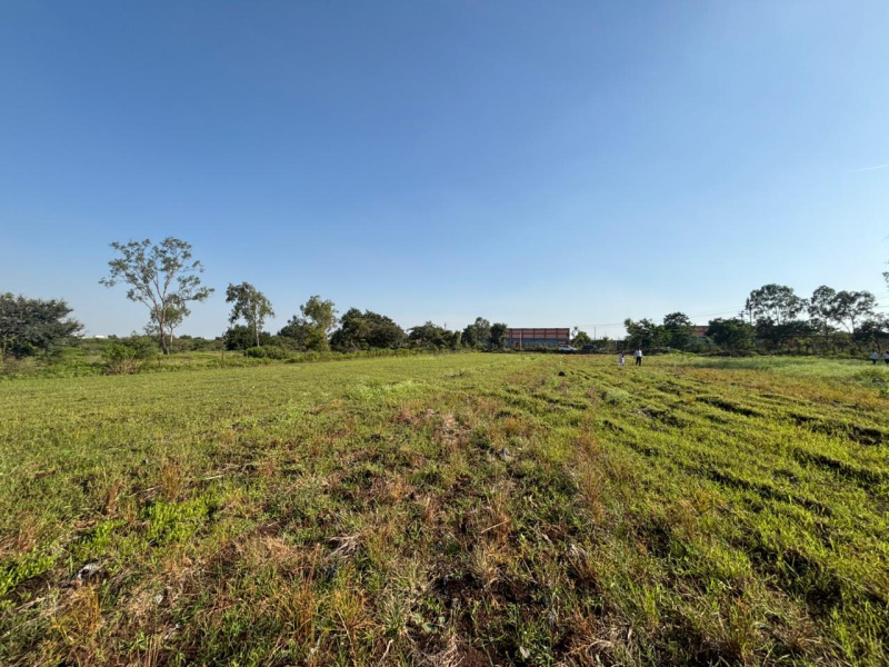 1350 Sq.ft. Residential Plot for Sale in Deolali, Nashik