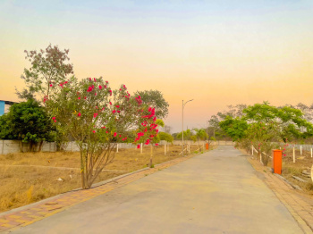  Agricultural Land for Sale in Nere, Hinjewadi, Pune