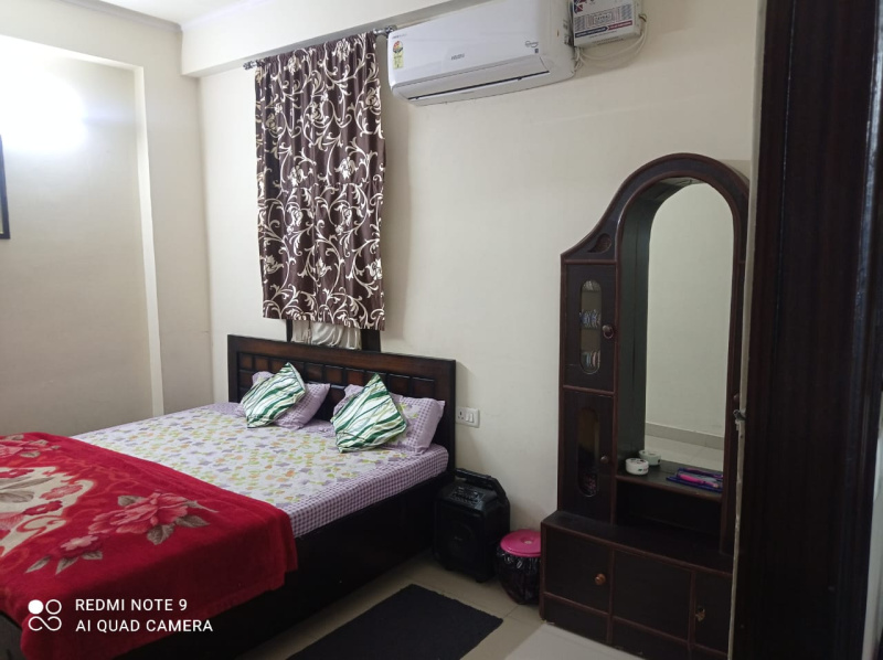 2 BHK Apartment 775 Sq.ft. for Sale in Lalarpura, Jaipur