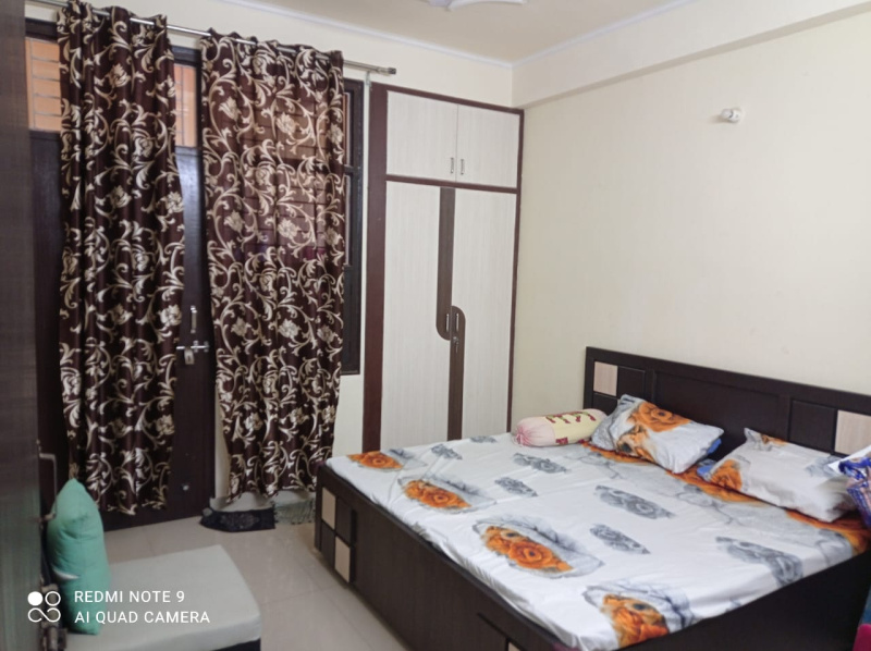 2 BHK Apartment 775 Sq.ft. for Sale in Lalarpura, Jaipur