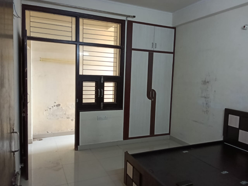2 BHK Apartment 775 Sq.ft. for Sale in Lalarpura, Jaipur