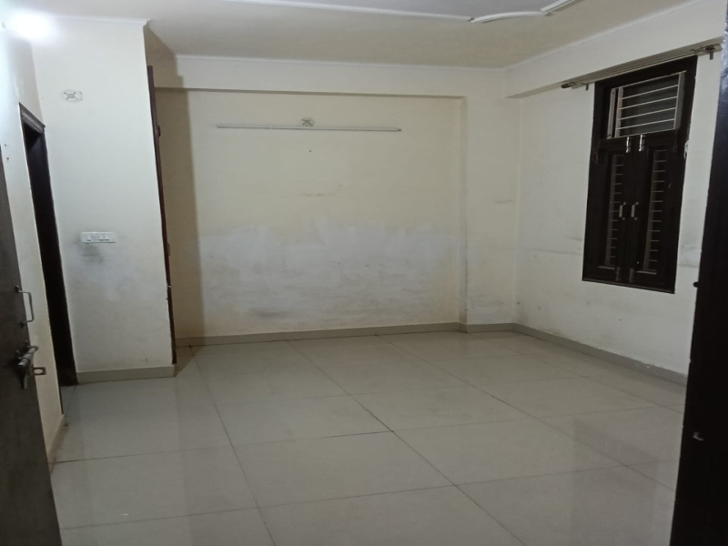 2 BHK Apartment 775 Sq.ft. for Sale in Lalarpura, Jaipur