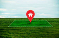  Residential Plot for Sale in NH-2, Vrindavan