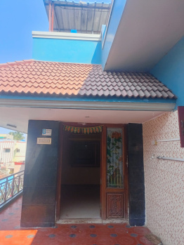  Residential Plot for Rent in Gujiliamparai, Dindigul