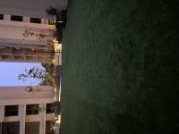 3.5 BHK Flat for Rent in Tragad, Ahmedabad