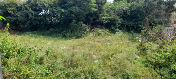  Residential Plot for Sale in Arkavathy Layout, Bangalore