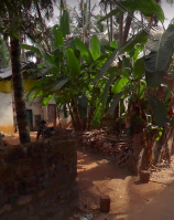  Residential Plot for Sale in Thondayad Bypass, Kozhikode