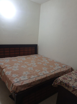 2 BHK Flat for Rent in Sohna, Gurgaon