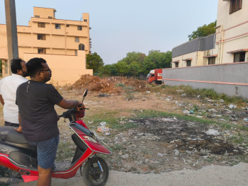  Commercial Land for Rent in Senneer Kuppam, Chennai