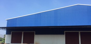  Warehouse for Rent in Kanjikode, Palakkad