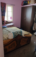 1 BHK House for Rent in JP Nagar 8th Phase, Bangalore