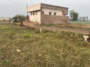  Residential Plot for Sale in Pamarru, Krishna