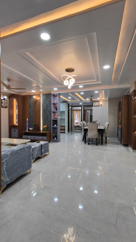 3 BHK Flat for Sale in Mansarovar, Jaipur