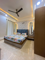 3 BHK Flat for Sale in Jagatpura, Jaipur