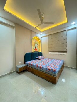 2 BHK Flat for Sale in Vaishali Nagar, Jaipur