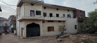4 BHK House for Sale in Bhander, Datia