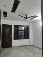 3 BHK Builder Floor for Sale in Kalyan Vihar, Delhi