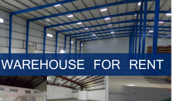  Warehouse for Rent in Bodhgaya, Gaya
