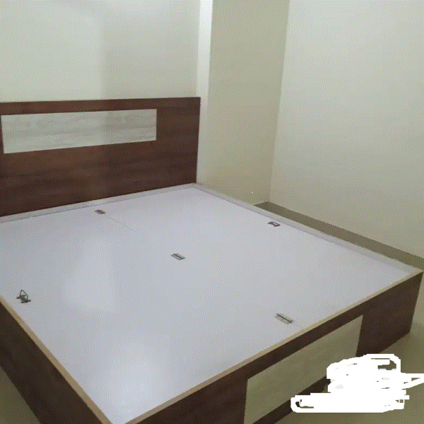 3 BHK 720 Sq.ft. Apartment for Rent in Vaishali Nagar, Jaipur