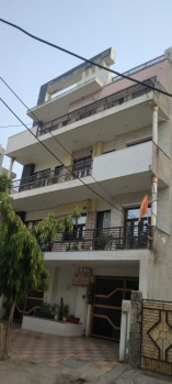 10 BHK House for Rent in Sector 21c Faridabad