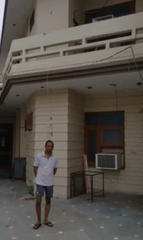 2.5 BHK House for Sale in Sector 21c Faridabad