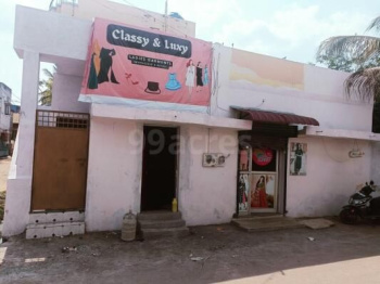  Commercial Land for Sale in Vilangudi, Madurai