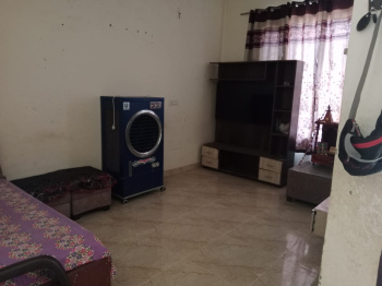 2 BHK House for Sale in Bhabat, Mohali
