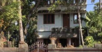 2 BHK House for Sale in Thuckalay, Kanyakumari