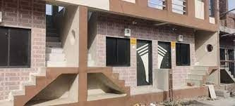 1 BHK House for Sale in Palsana, Surat