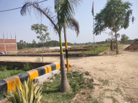  Commercial Shop for Sale in Kanpur Road, Lucknow