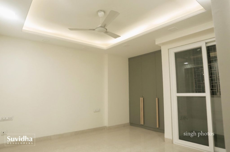 3 BHK Apartment 1760 Sq.ft. for Sale in Ambli, Ahmedabad