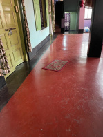  Office Space for Rent in Behala, Kolkata