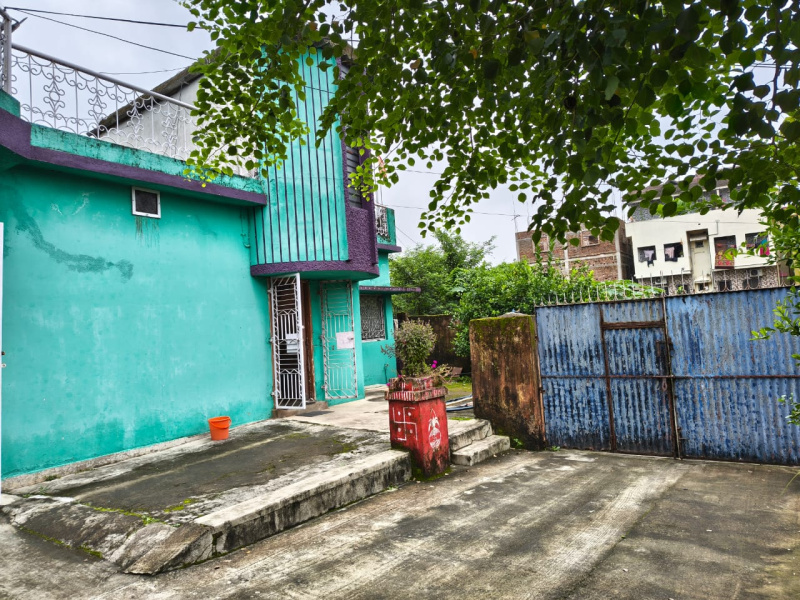 3 BHK House 2200 Sq.ft. for Sale in Booty More, Ranchi