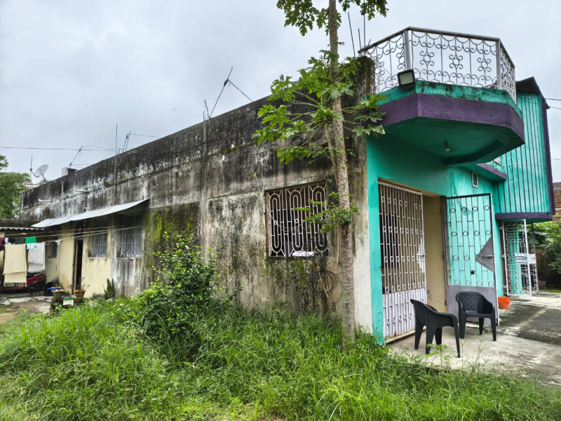 3 BHK House 2200 Sq.ft. for Sale in Booty More, Ranchi