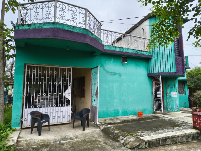 3 BHK House 2200 Sq.ft. for Sale in Booty More, Ranchi