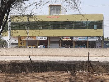  Commercial Shop for Rent in Sailu, Parbhani