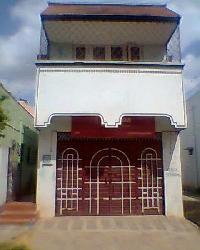 2 BHK House for Sale in Narasimharaja Mohalla, Mysore