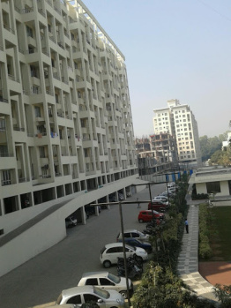 2 BHK Flat for PG in Sinhagad Road, Pune