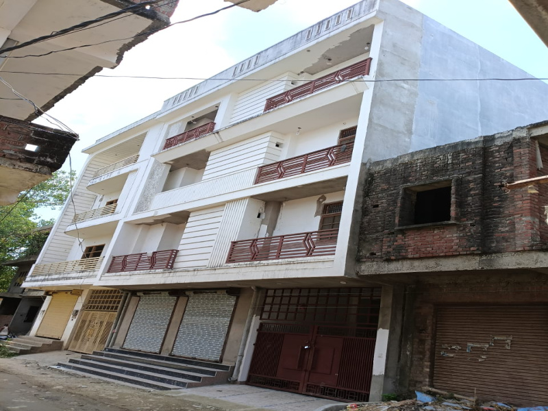Soyepur, Varanasi photo 3