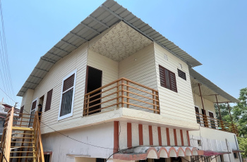 1 BHK Flat for Rent in Vijay Colony, Dehradun