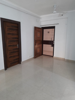 2.0 BHK Flats for Rent in Sector 1, Greater Noida