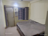 4 BHK House for Sale in Beltarodi, Nagpur