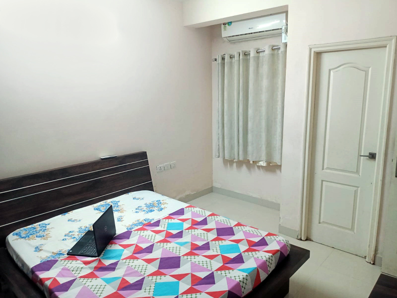 2 BHK Apartment 965 Sq.ft. for Sale in Kolapakkam, Chennai