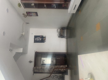 2 BHK House for Rent in Kalpana Nagar, Bhopal
