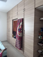 3 BHK Flat for Sale in Shankar Nagar, Pammal, Chennai