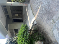 3 BHK House for Rent in New Karimganj, Gaya