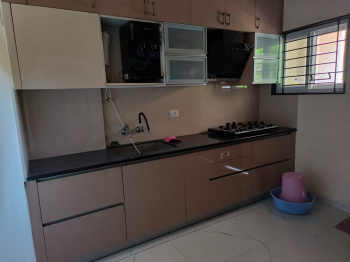 3 BHK Flat for Sale in Yendada, Visakhapatnam