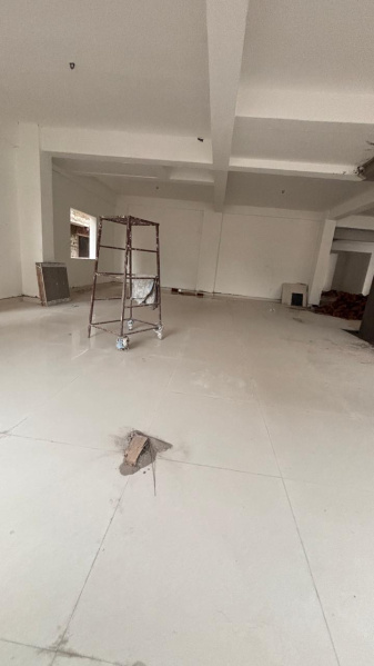  Commercial Shop 2300 Sq.ft. for Sale in NAD Kotha Road, Visakhapatnam