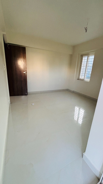 3 BHK Apartment 1750 Sq.ft. for Sale in Rushikonda, Visakhapatnam